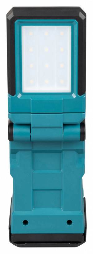 Akumulatorska LED magnetna svetilka MAKITA 18V LXT DML819