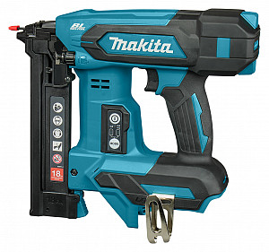Akumulatorski spenjalnik 18V LXT MAKITA DST630Z