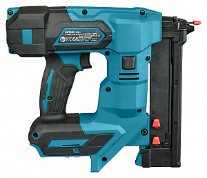 Akumulatorski spenjalnik 18V LXT MAKITA DST630Z
