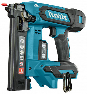 Akumulatorski spenjalnik 18V LXT MAKITA DST630Z