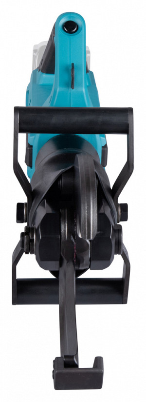 Akumulatorski rezalnik kablov 18V LXT MAKITA DTC104ZK