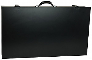 Akumulatorski rezalnik kablov 18V LXT MAKITA DTC104ZK