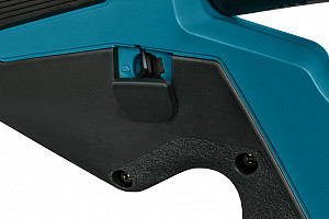 Akumulatorske klešče MAKITA DTC301ZK