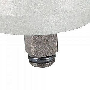 Akumulatorski kotni udarni vijačnik 18V LXT MAKITA DTL302Z