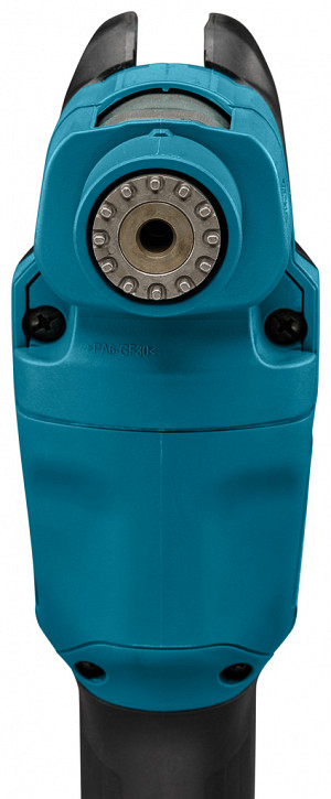 Akumulatorsko multifunkcijsko orodje 18V LXT MAKITA DTM53Z