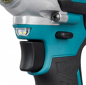 Akumulatorski udarni vijačnik 18V LXT MAKITA DTW210Z