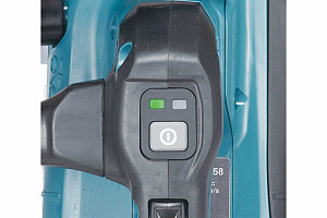 Akumulatorska verižna žaga 18V LXT MAKITA DUC258Z