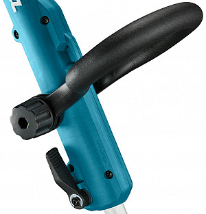 Akumulatorski trimer 18V LXT MAKITA DUR193Z