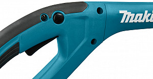 Akumulatorski trimer 18V LXT MAKITA DUR193Z