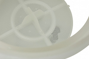 Akumulatorska škropilnica 18V LXT MAKITA DUS108Z