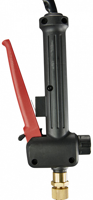 Akumulatorska škropilnica 18V LXT MAKITA DUS108Z