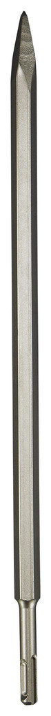 Špica za SDS-PLUS kladiva 400mm
