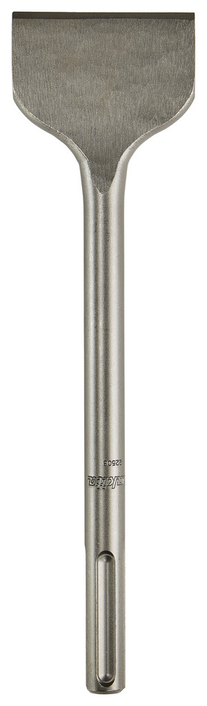 Široko Dleto za SDS-MAX kladiva