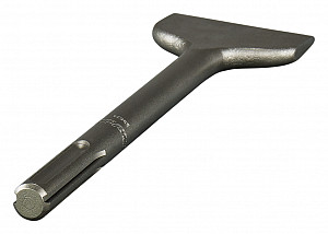 Široko Dleto za SDS-MAX kladiva