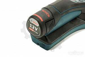 Digitalni detektor BOSCH D-tect 120