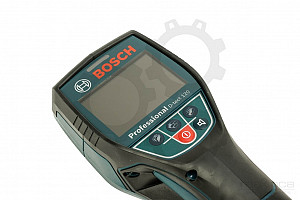 Digitalni detektor BOSCH D-tect 120
