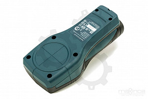 Digitalni detektor BOSCH D-tect 120