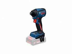 Akumulatorski udarni vijačnik EXPERT EXDR18V-230