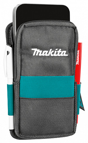 Etui za mobilni telefon XL