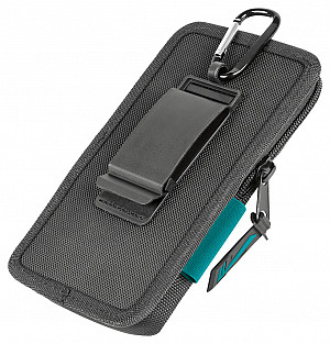 Etui za mobilni telefon XL