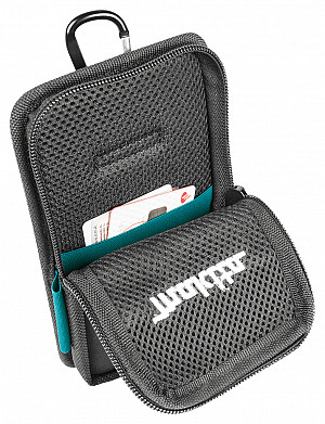 Etui za mobilni telefon XL