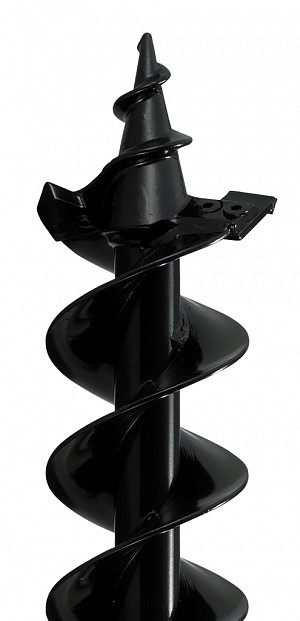 Sveder za zemljo 80 x 800 mm za DDG460 in DG001G