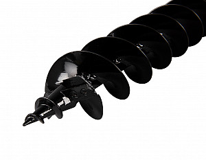 Sveder za zemljo 100 x 800 mm za DDG460 in DG001G