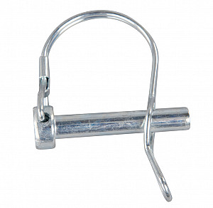 Zatič spiralnega svedra vrtalnika za zemljo