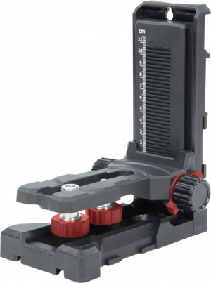 FUTECH Linijski laser Multicross 4D 18V MAX Electronic + Makita adapter