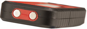 Laserski sprejemnik FUTECH 152 Line Tracer Red/Green