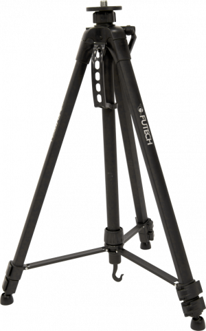FUTECH stativ Light Duty 180 cm