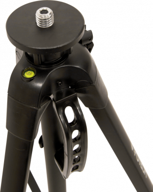 FUTECH stativ Light Duty 180 cm
