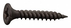 Hitromontažni vijaki na traku 3,9 x 25 mm