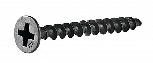 Hitromontažni vijaki PH2 na traku 3,9 x 35 mm