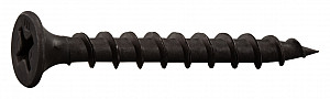 Hitromontažni vijaki PH2 na traku 3,9 x 35 mm
