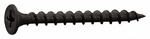 Hitromontažni vijaki PH2 na traku 3,9 x 41 mm
