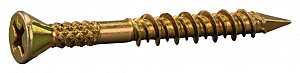 Hitromontažni vijaki na traku 4,2 x 40 mm