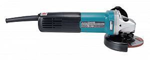 Kotni brusilnik fleksarca MAKITA GA4600 115 mm