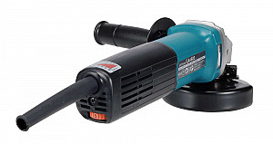 Kotni brusilnik fleksarca MAKITA GA4600 115 mm