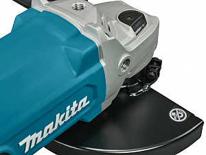 Kotni brusilnik fleksarca MAKITA GA9090N 230mm