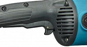 Kotni brusilnik fleksarca MAKITA GA9090N 230mm