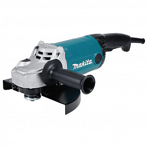 Kotni brusilnik fleksarca MAKITA GA9090N 230mm