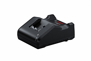 Kombinirani komplet  GDR 18V-215 + GSB 185-LI 