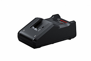 Kombinirani komplet GSB 18V-65 + GWS 18V-11 + GBH 18V-24 
