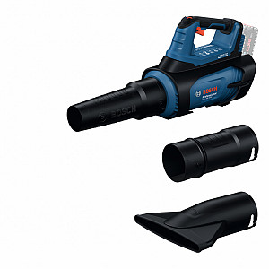 Akumulatorski puhalnik listja GBL 18V-800