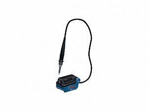 Akumulatorski spajkalnik PRO GLK18V-450