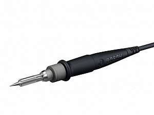 Akumulatorski spajkalnik PRO GLK18V-450