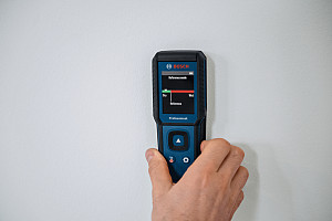 Merilnik vlage BOSCH GMM 1-15