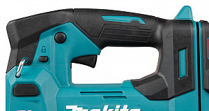 Akumulatorska pištola za mast (mazalica) 40V XGT MAKITA GP001GZ - PROMOCIJA »FEEL THE ENERGY«