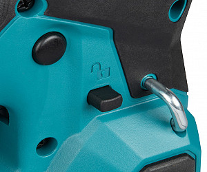 Akumulatorska pištola za mast (mazalica) 40V XGT MAKITA GP001GZ - PROMOCIJA »FEEL THE ENERGY«